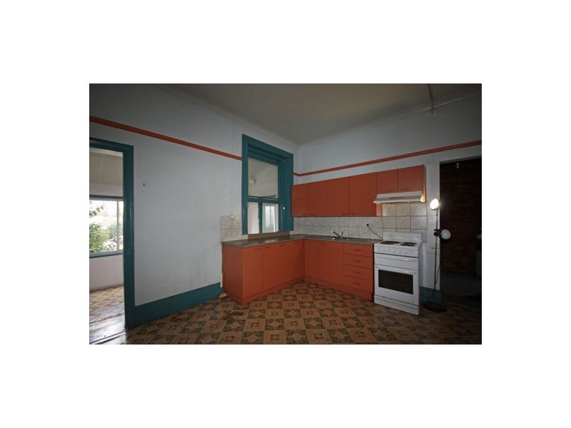 15-19 Campbell Street, Singleton NSW 2330