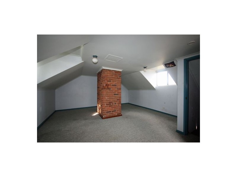 15-19 Campbell Street, Singleton NSW 2330