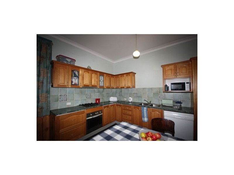 15-19 Campbell Street, Singleton NSW 2330