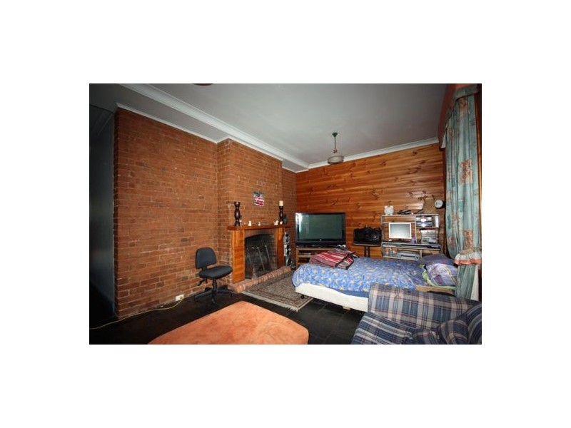 15-19 Campbell Street, Singleton NSW 2330