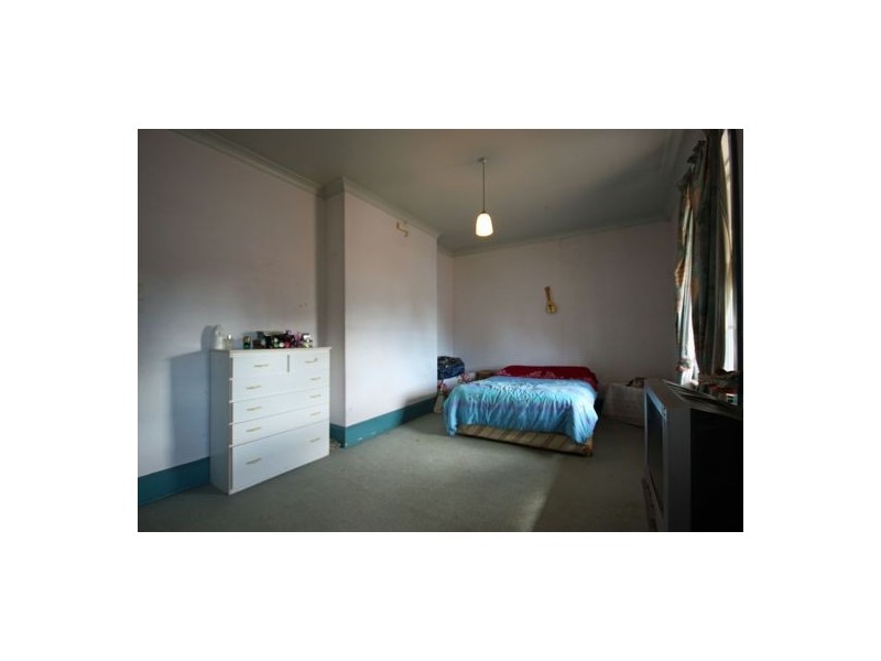 15-19 Campbell Street, Singleton NSW 2330