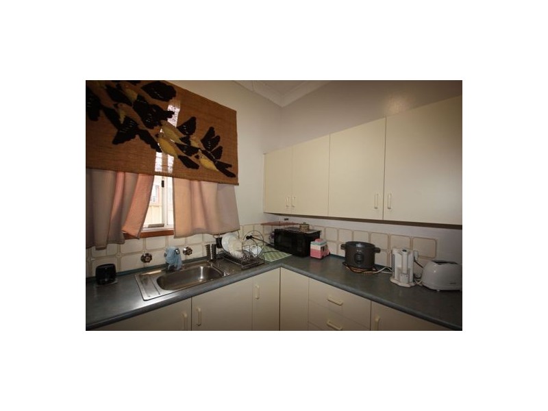 15-19 Campbell Street, Singleton NSW 2330