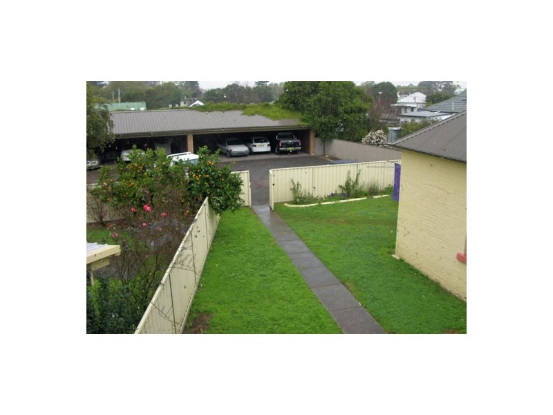 15-19 Campbell Street, Singleton NSW 2330