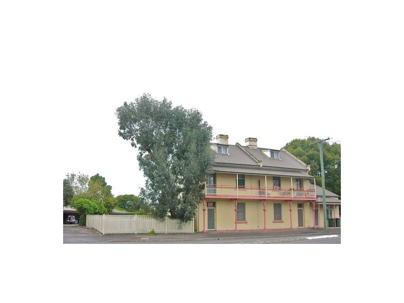 15-19 Campbell Street, Singleton NSW 2330