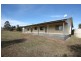383 Maison Dieu Road, Singleton NSW 2330