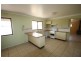 383 Maison Dieu Road, Singleton NSW 2330
