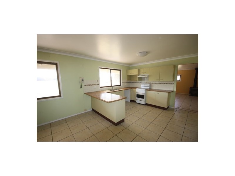 383 Maison Dieu Road, Singleton NSW 2330