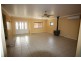383 Maison Dieu Road, Singleton NSW 2330