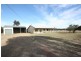 383 Maison Dieu Road, Singleton NSW 2330