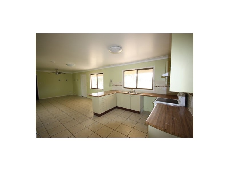 383 Maison Dieu Road, Singleton NSW 2330