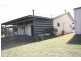 383 Maison Dieu Road, Singleton NSW 2330