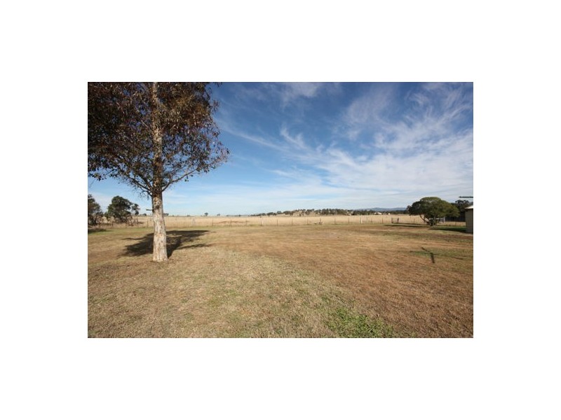 383 Maison Dieu Road, Singleton NSW 2330