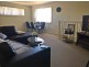 3/10a Kelso Street, Singleton NSW 2330