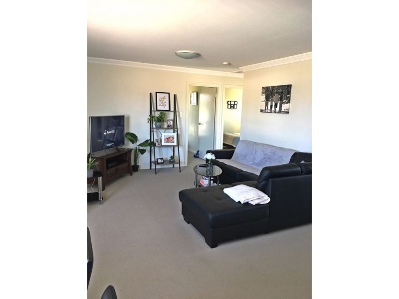 3/10a Kelso Street, Singleton NSW 2330