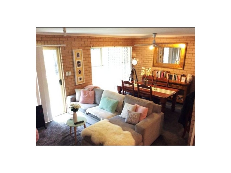 3/13 Maitland Road, Singleton NSW 2330