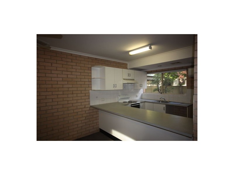 3/13 Maitland Road, Singleton NSW 2330