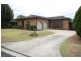 13 Mercy Close, Singleton NSW 2330
