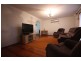 13 Mercy Close, Singleton NSW 2330
