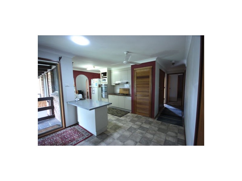 13 Mercy Close, Singleton NSW 2330