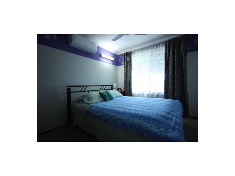 13 Mercy Close, Singleton NSW 2330