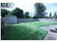 13 Mercy Close, Singleton NSW 2330