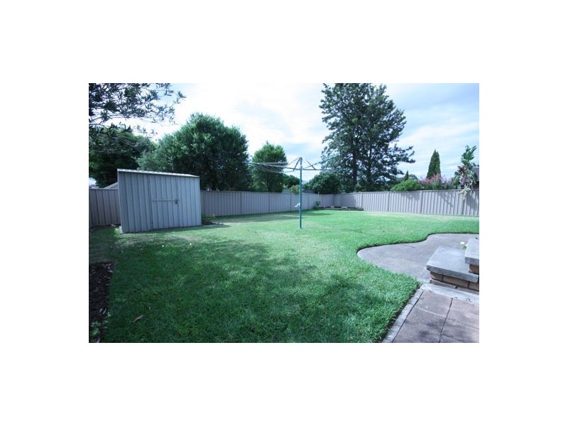 13 Mercy Close, Singleton NSW 2330