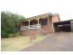 2/20 Mitchell Avenue, Singleton NSW 2330