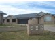 1/29 Wilkinson Blvd, Singleton NSW 2330