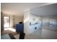 1/29 Wilkinson Blvd, Singleton NSW 2330