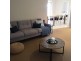 1/29 Wilkinson Blvd, Singleton NSW 2330