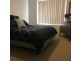 1/29 Wilkinson Blvd, Singleton NSW 2330