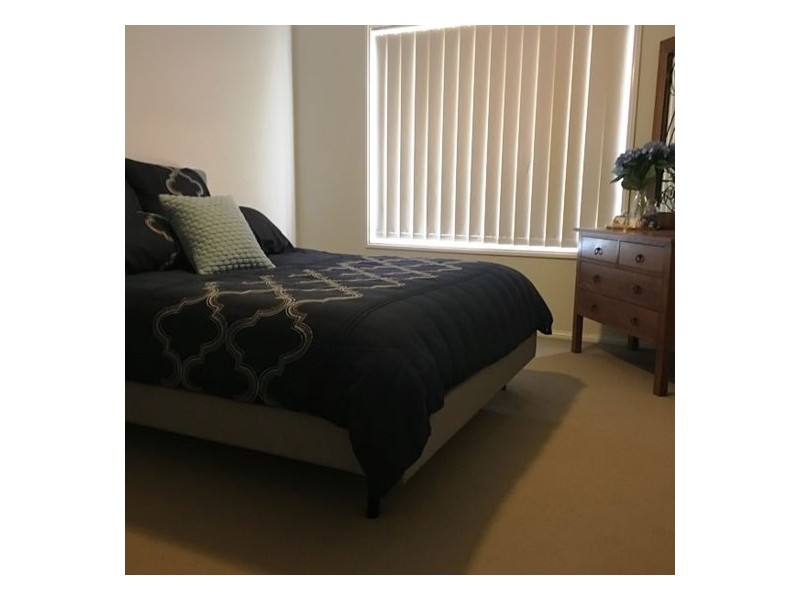 1/29 Wilkinson Blvd, Singleton NSW 2330