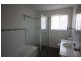 1/29 Wilkinson Blvd, Singleton NSW 2330