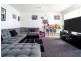 12 North Close, Singleton NSW 2330