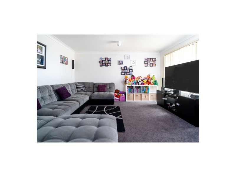 12 North Close, Singleton NSW 2330