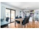 12 North Close, Singleton NSW 2330