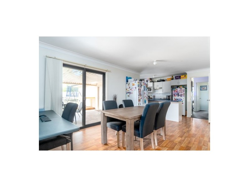 12 North Close, Singleton NSW 2330