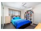 12 North Close, Singleton NSW 2330