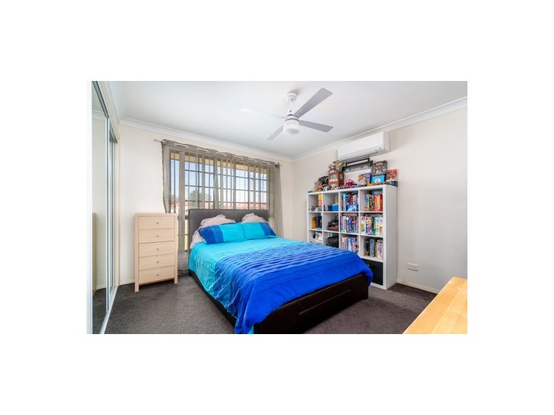 12 North Close, Singleton NSW 2330
