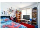 12 North Close, Singleton NSW 2330
