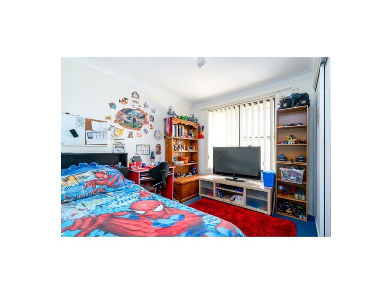 12 North Close, Singleton NSW 2330