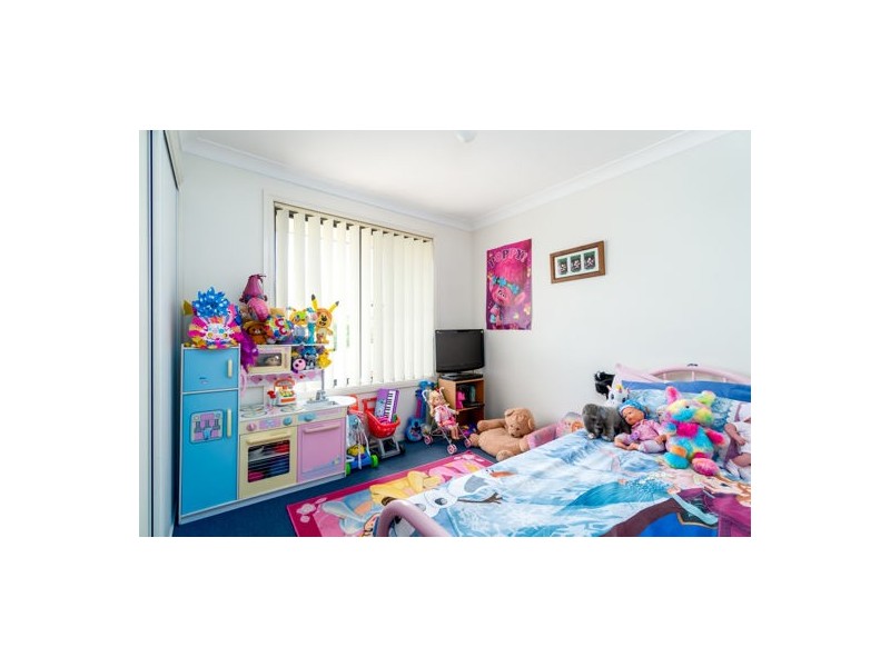 12 North Close, Singleton NSW 2330