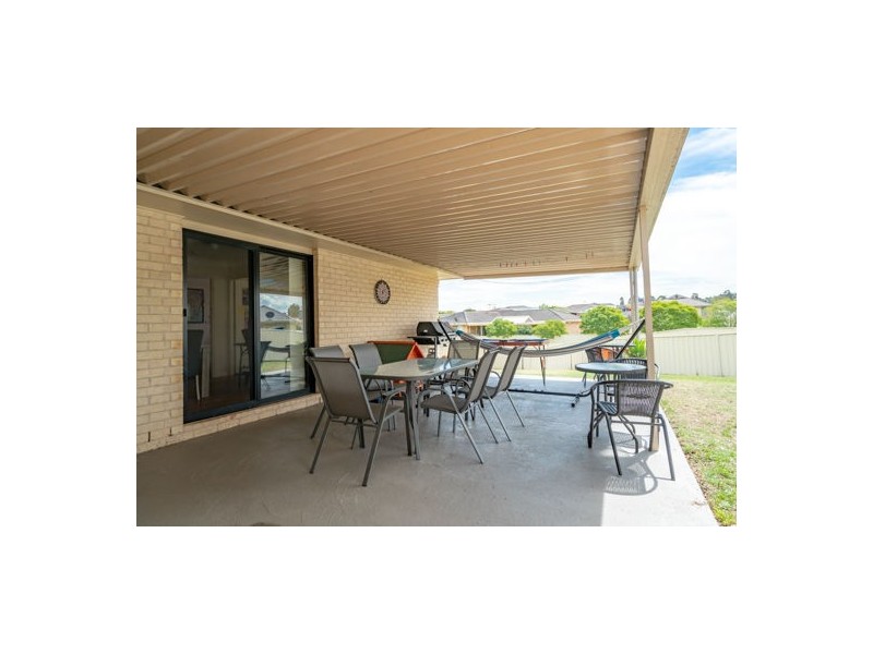 12 North Close, Singleton NSW 2330