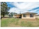 12 North Close, Singleton NSW 2330