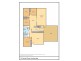 12 North Close, Singleton NSW 2330 Floorplan