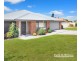 4 Pioneer Road, Singleton NSW 2330