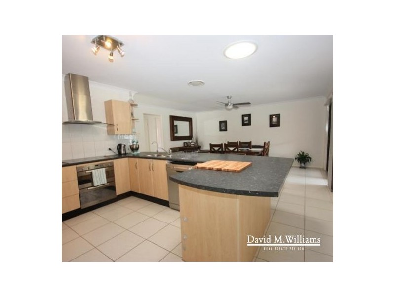 4 Pioneer Road, Singleton NSW 2330