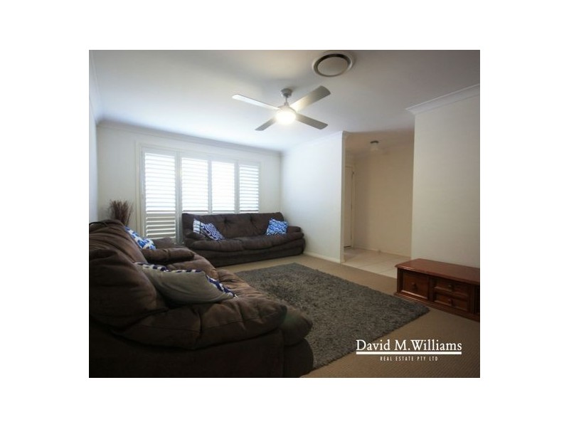 4 Pioneer Road, Singleton NSW 2330