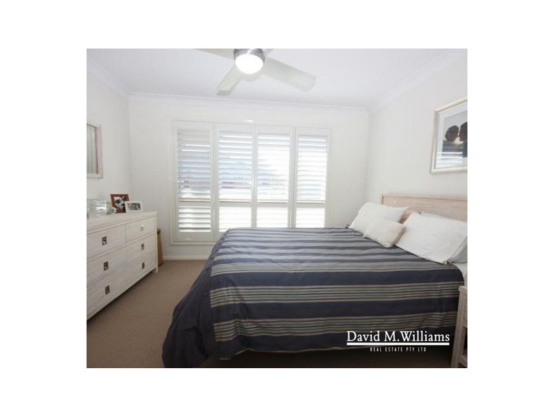 4 Pioneer Road, Singleton NSW 2330