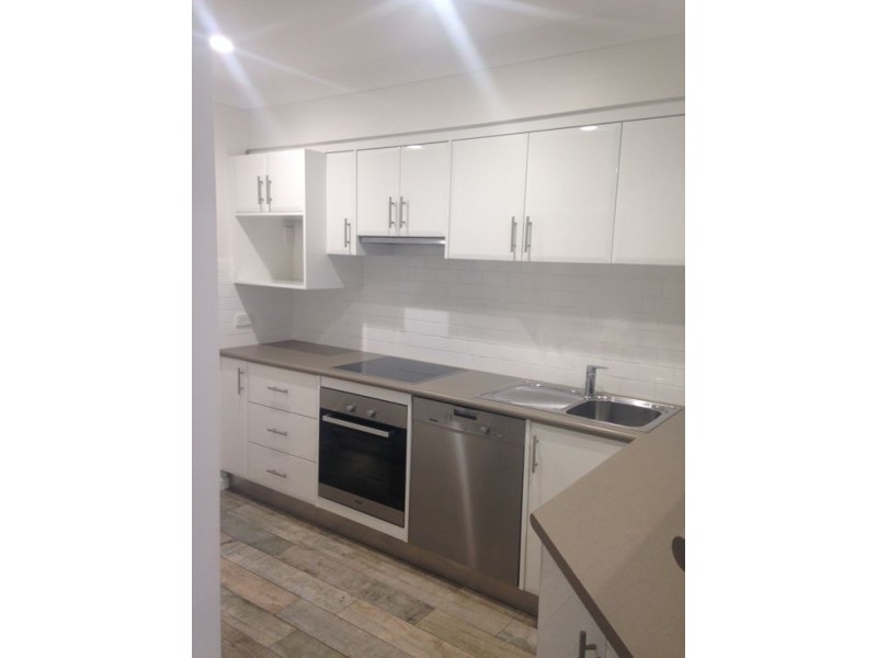 5/26 Willcox Avenue, Singleton NSW 2330